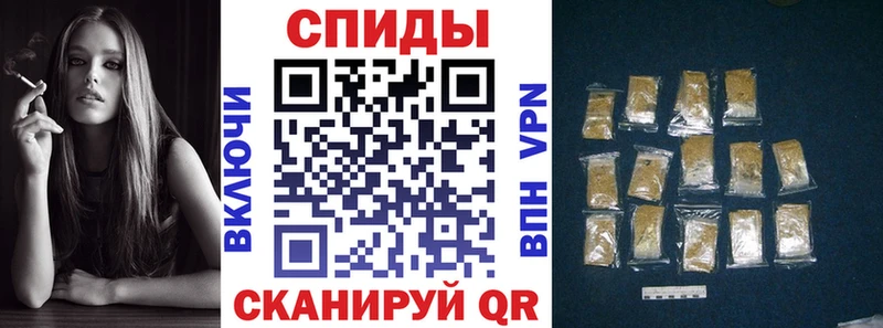 Купить  Калязин  Бутират жидкий экстази 