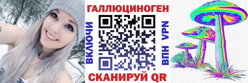 Псилоцибиновые грибы Cubensis  Купить  Калязин 